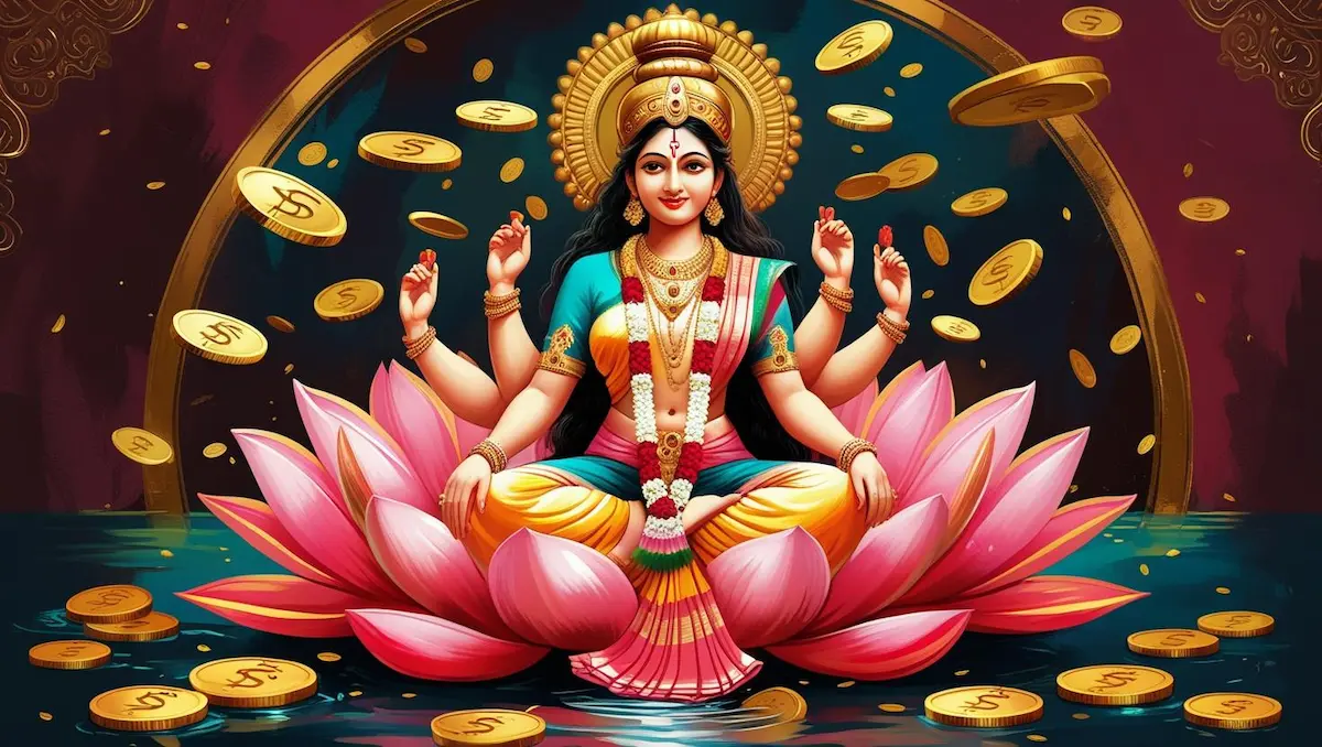 దీపావళి 2025 దీపాలు వెలిగించడం మరియు పూజ